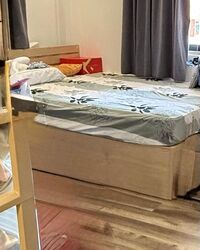 Joo Chiat Apartments (D15), Apartment #497268201